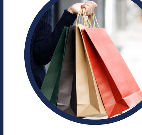 Diversificación comercial